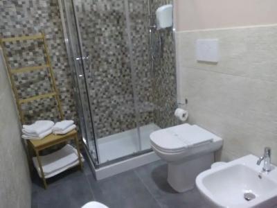 B&B La Grotta - 32
