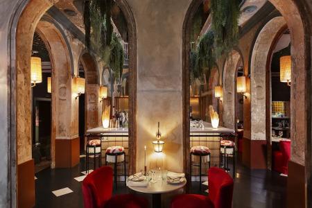 chic&basic Habana Hoose - 20