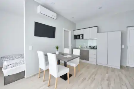 Villa Oliver 2 Siófok - 12