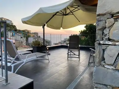 Locanda Ca Da Iride - 87