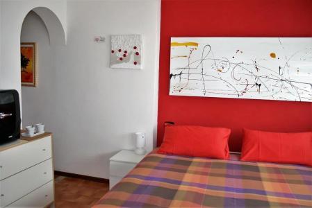 Bed & Breakfast il Bolentino Varenna - 2