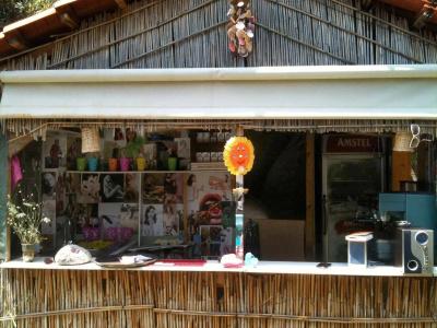 Altea Beach Lodges - 15