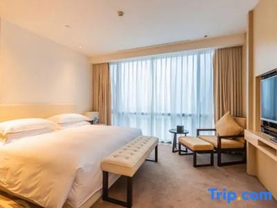 Kapok Shenzhen Bay - 116