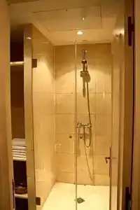 Hôtel Saint Martin Bastille - 59