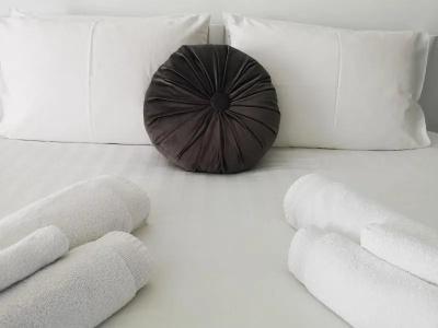 La Stella Stay - 28