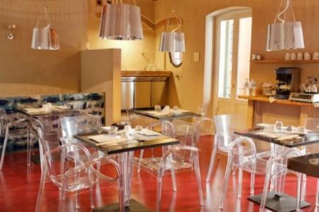 Casa Carlo Magno - 14