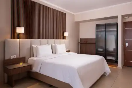 Kresten Royal Euphoria Resort - 6