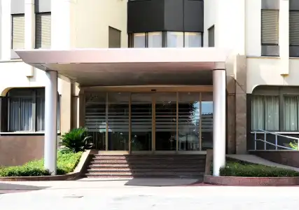 Da Vinci Milano - 27