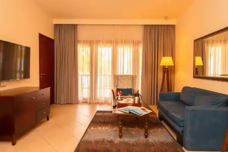 White Sands Resort & Conference Centre - 87