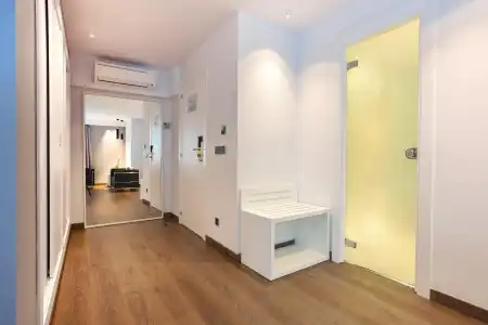Panorama & Spa - 4
