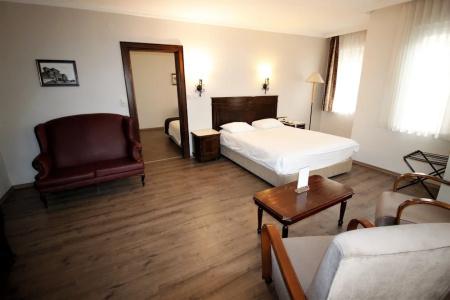 Montania Town - 106
