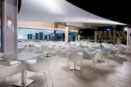 Princess Taurito - All Inclusive - 33