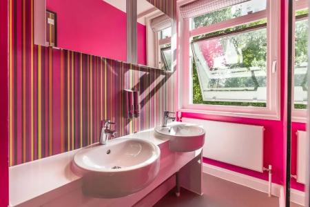 Safestay London Kensington Holland Park - 90