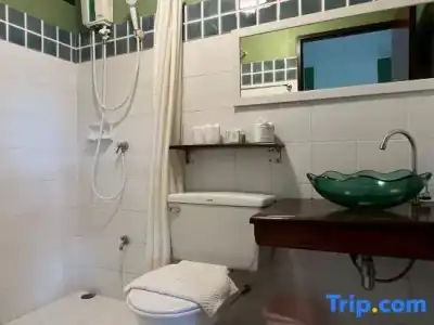Suan Bankrut Beach Resort - 48