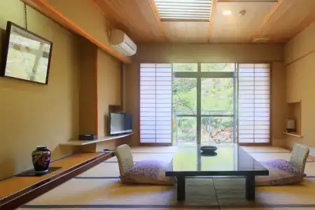 Kinugawaonsen Hananoyado Matsuya - 44