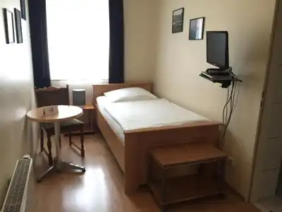 Zagreb - 22