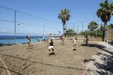 Meryan - All Inclusive - 27