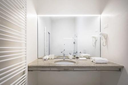 Rivalmare Boutique - 6