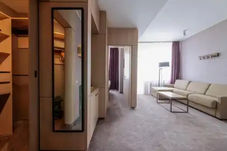 SPA VILNIUS Druskininkai - 75