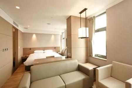 Mayplace Seoul - 5