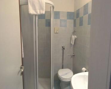 Meublé Villa Neve - 6