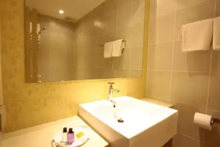 Hub Hua Hin 57 - 129