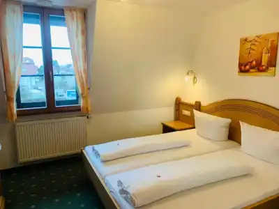 Ochsen Landgasthof - 19