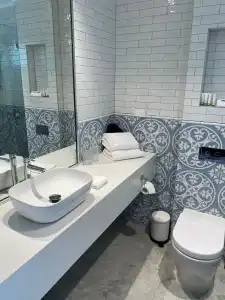 Comfort Inn Towradgi Beach - 44