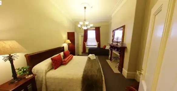 Merivale Manor - 47