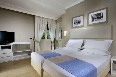 Best Western Signature Collection Paradiso - 5
