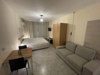 Vrachia Beach & Suites - Adults Only - 314