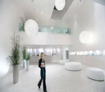 Mirna - Terme & Wellness Lifeclass - 29