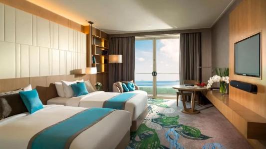 InterContinental Nha Trang by IHG - 83
