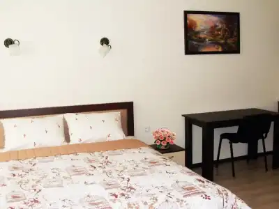 Vila Lolo - 11