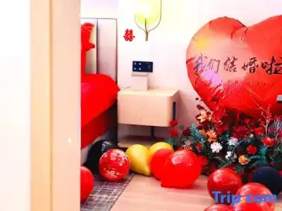 LongWei - 63