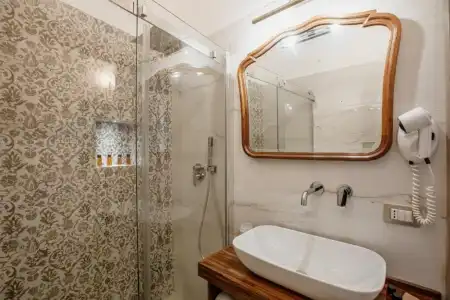 Palazzo Giunta - Porta Marina Ortigia - 20
