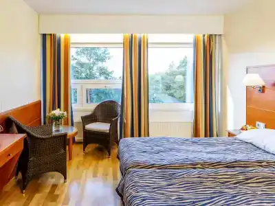 Ruissalo Spa - 60