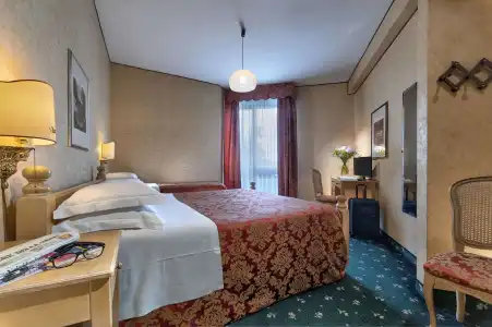 Park Terme - 4