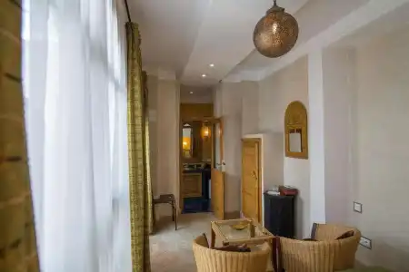 Palais Sebban - 32