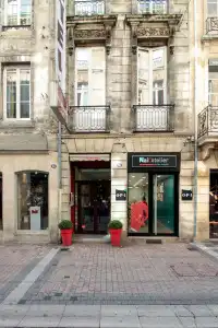 Gambetta - 0