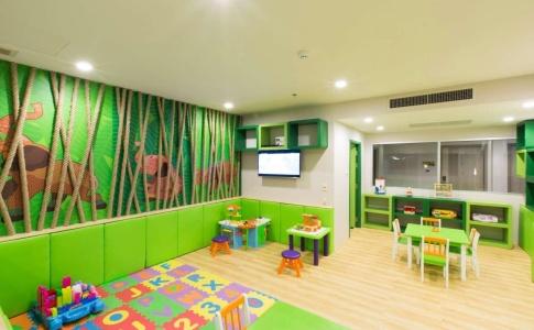 Ramada by Wyndham Phuket Deevana - 17