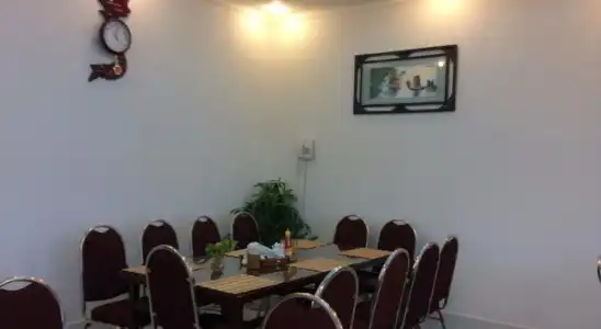 Hau Giang 2 - 14