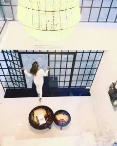 Racconto Boutique Design - 23