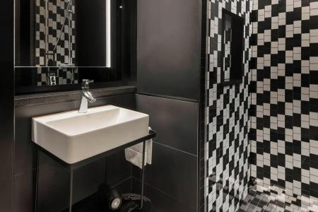 Amano East Side - 26