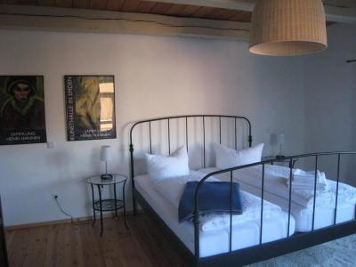 To`n Schlagboom - 73