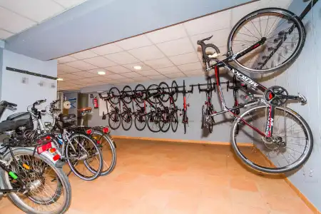 Eix Alcudia - Adults Only - 25