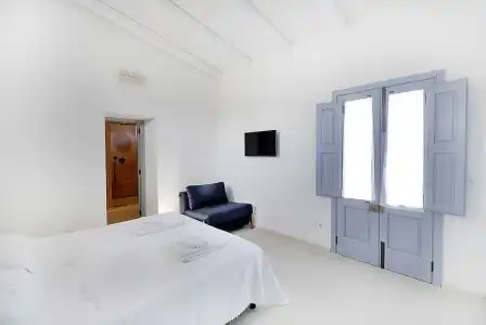 Masseria Berzario - 5