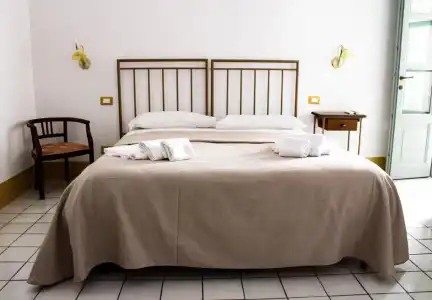 Residence Acanto - 36