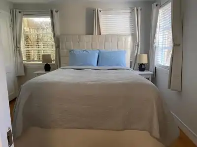 Turtle Beach Resort - 110