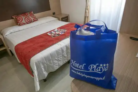 Playa - 76
